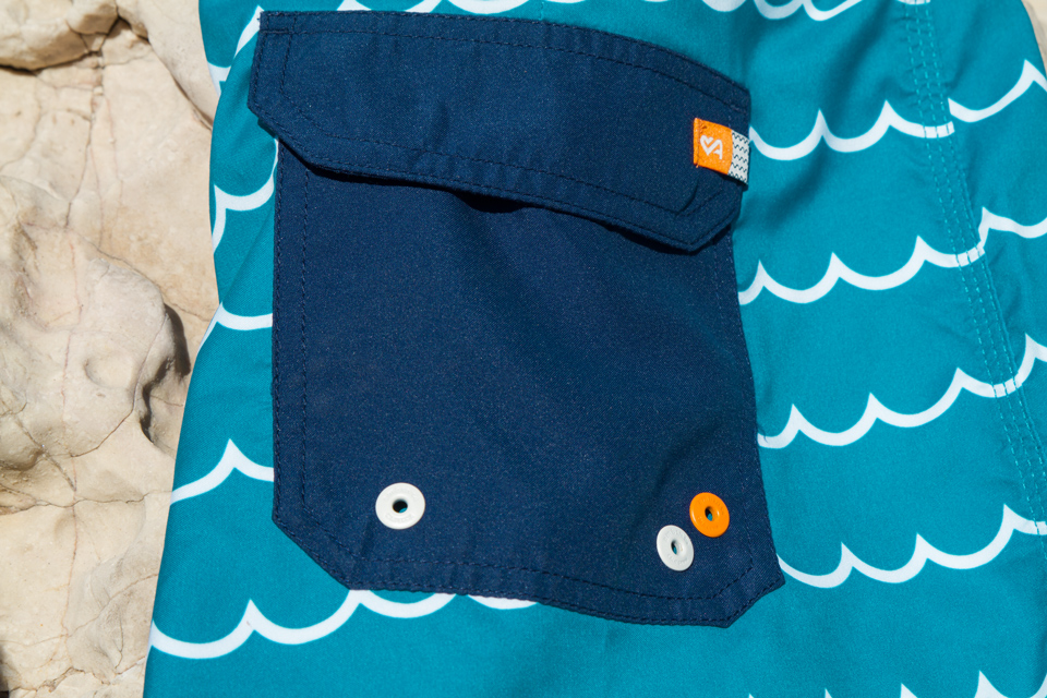 boardshort-ambsn-poche