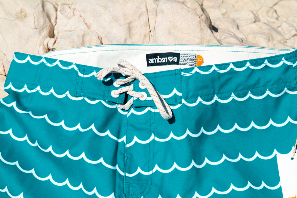 boardshort-ambsn-riviera-ceinture