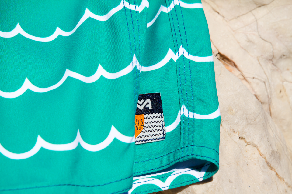 boardshort-ambsn-riviera-coutures