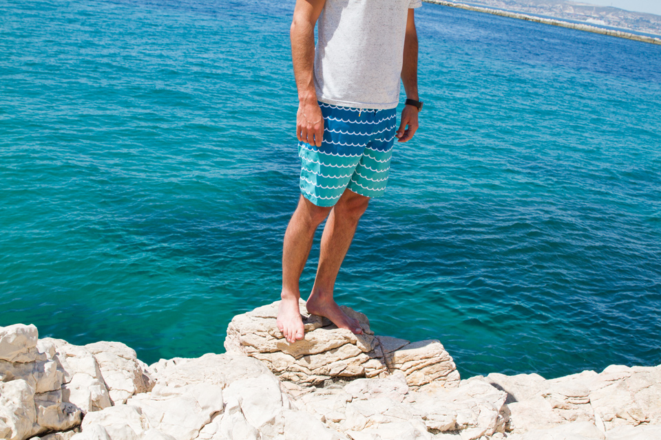 boardshort-ambsn-test-avis