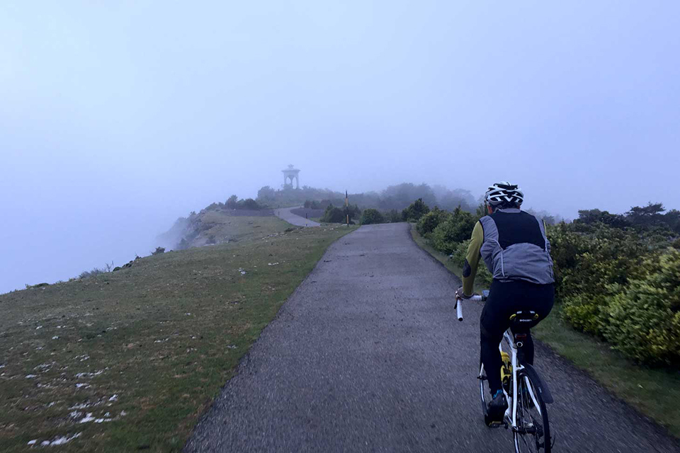 cafe du cycliste vélo bike lookbook