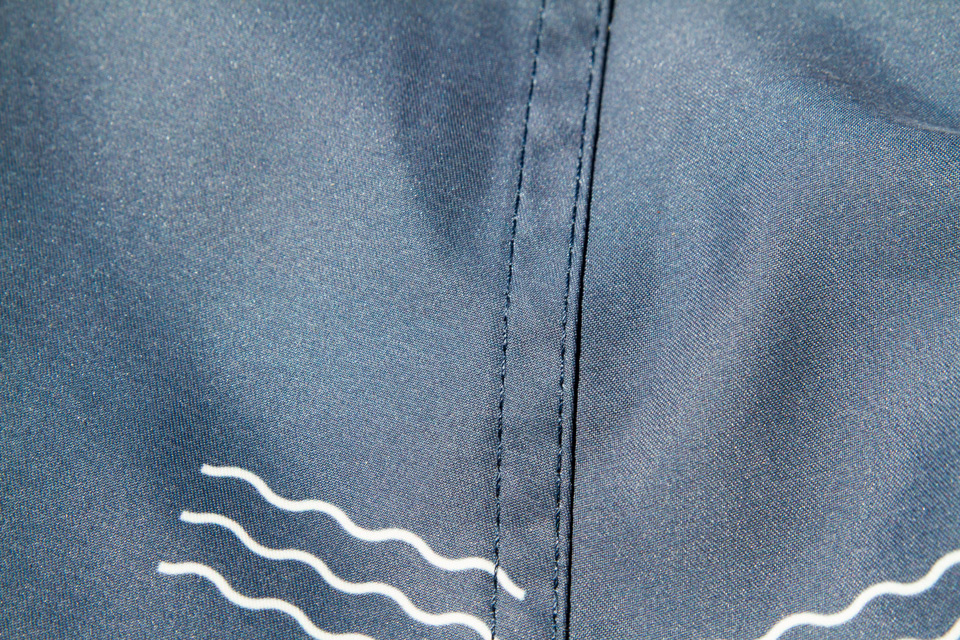 Details boardshort twothirds