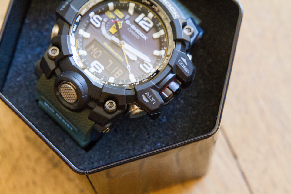 g-shock-mudmaster-altimetre