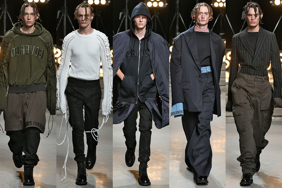 juun j paris fashion week homme