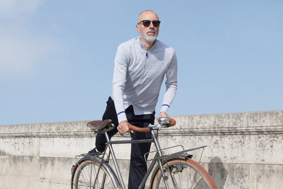 louison-bobet-lookbook-vélo-bike-lifestyle