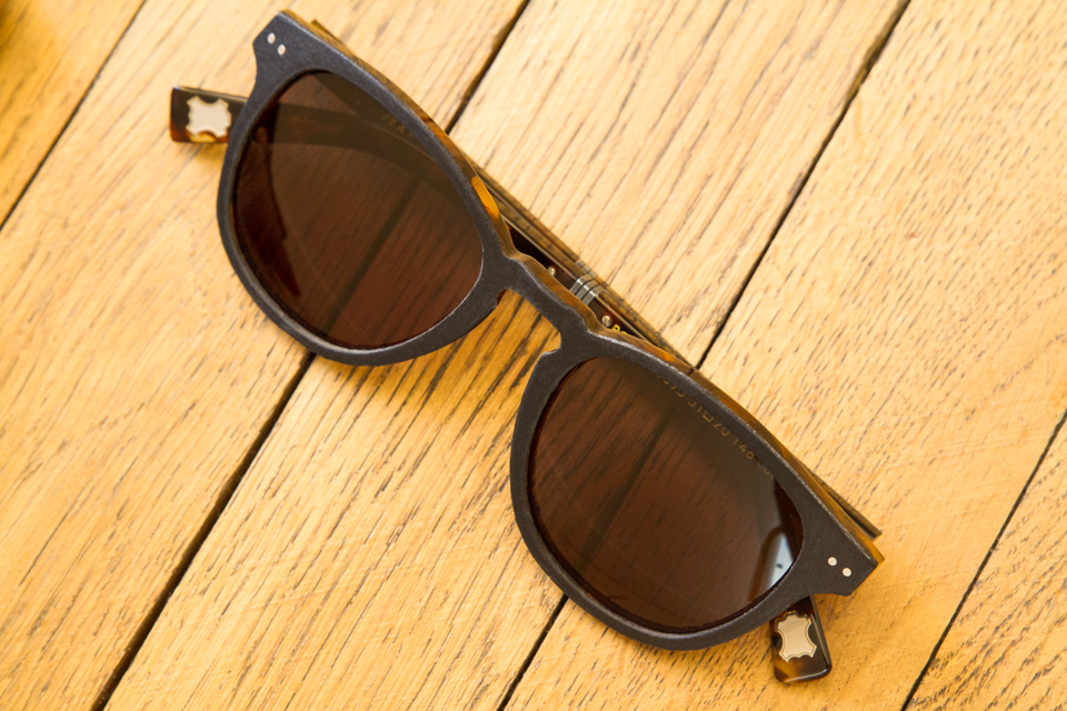 Jean françois online rey lunettes