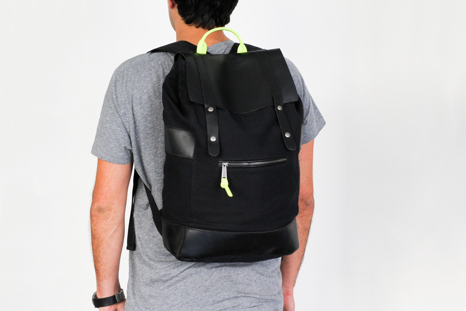 sac forbes lewis test avis