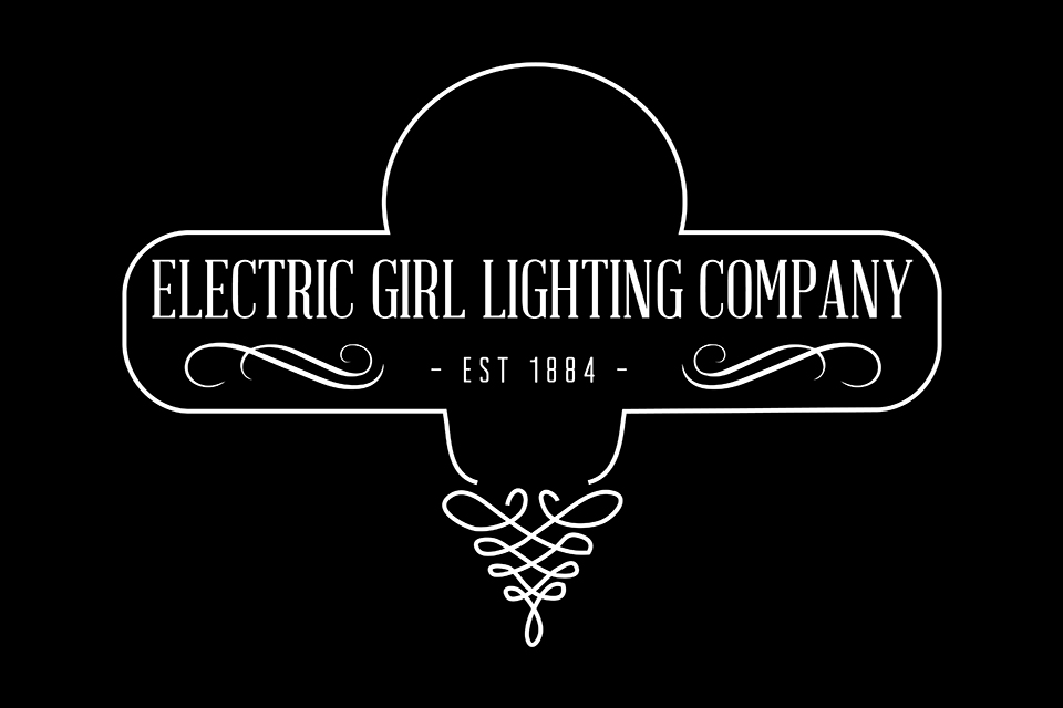 electrical girl company