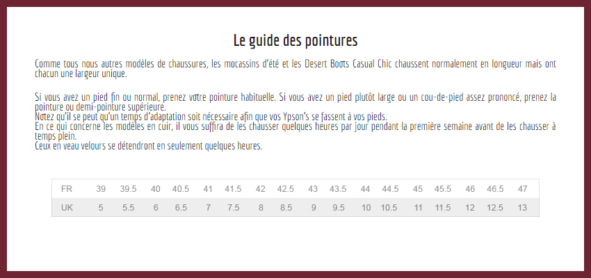 guide-des-taille-ypsons