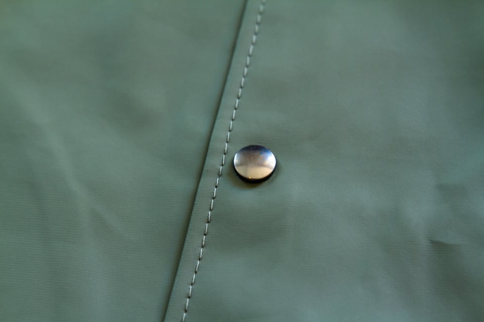 fermeture manteau elka