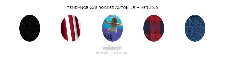 rockeur motifs tendances ah16