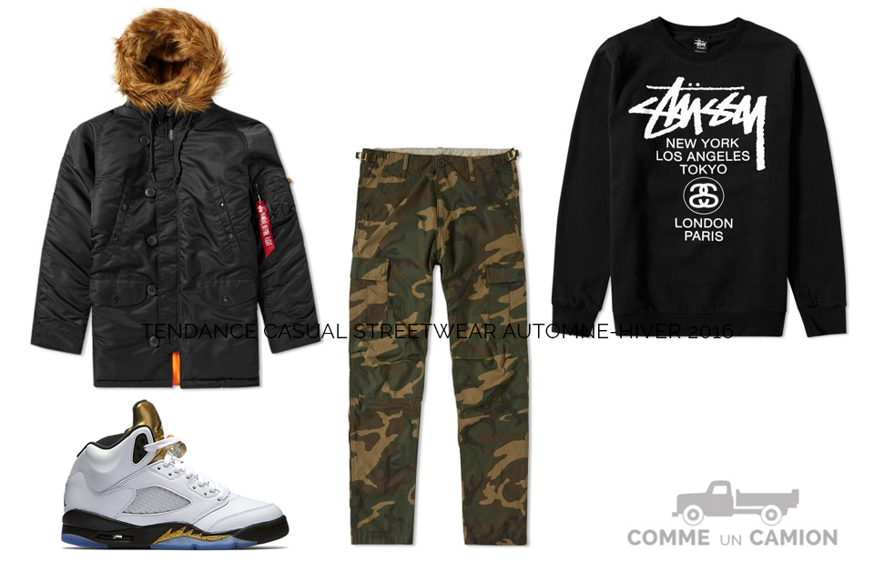 streetwear look ah16