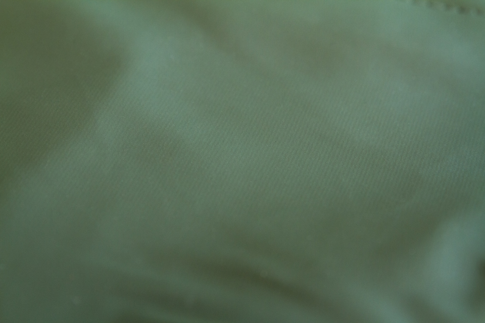 tissu pvc elka imperméable