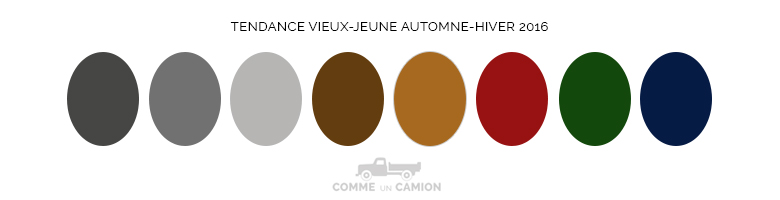 vieux jeune couleurs ah16