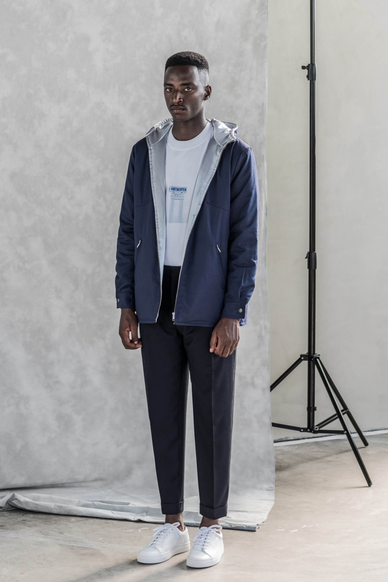 arte antwerp ah16 parka