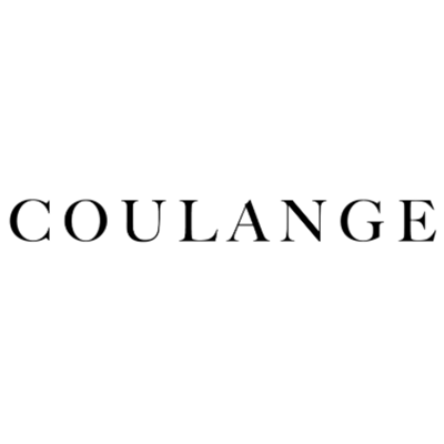 coulange logo