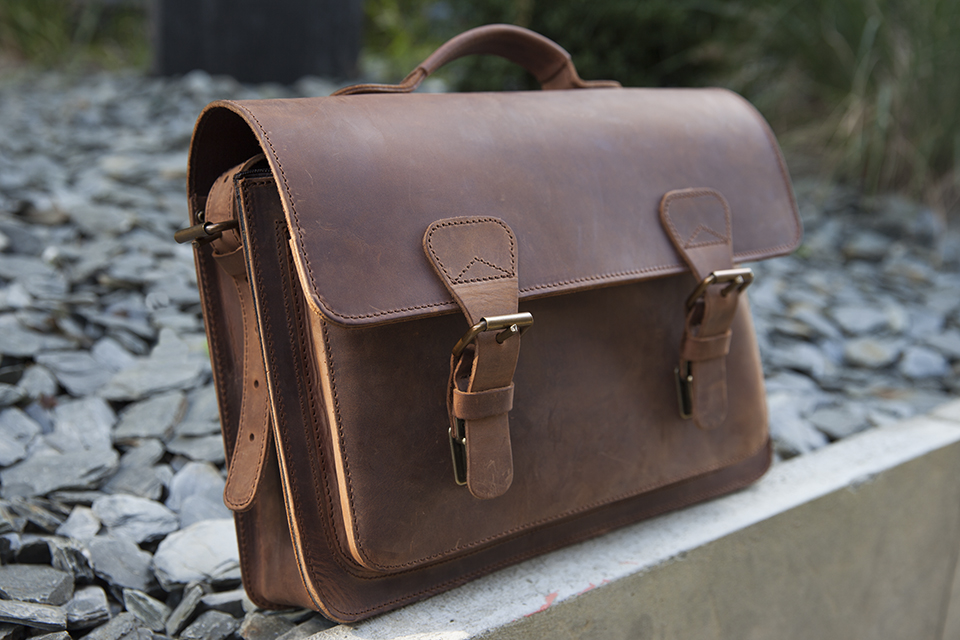 Cartable Ruitertassen Test Avis
