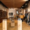 slash store marseille
