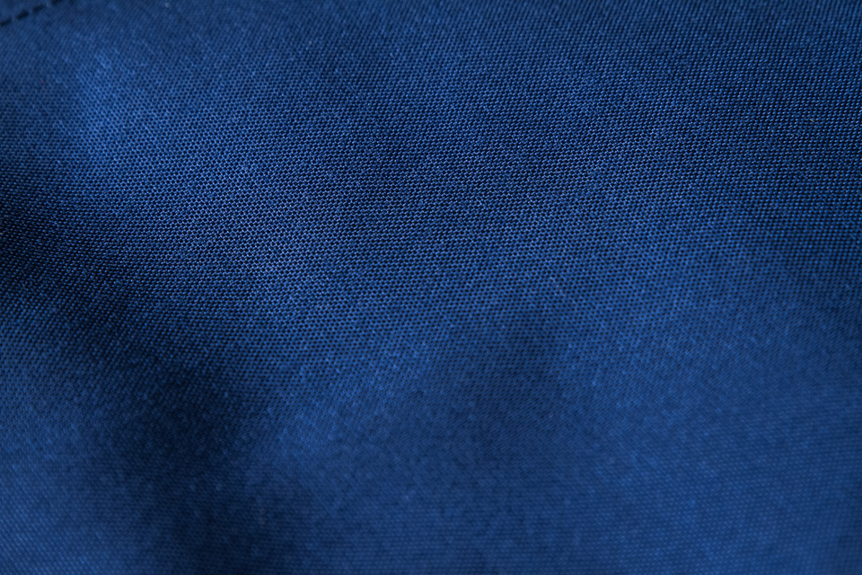 tissu 500d cordura ateliers auguste