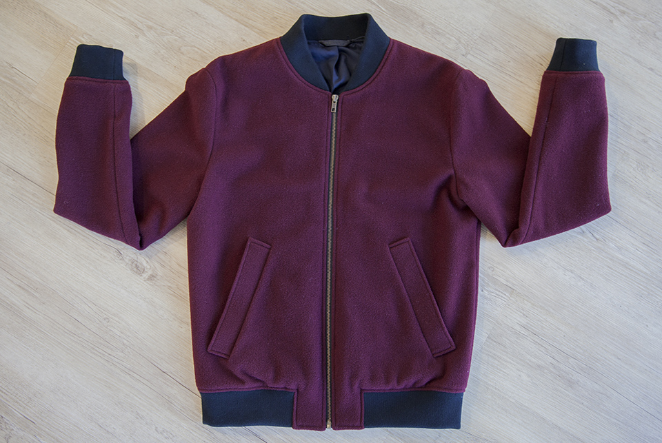  sweat mode homme basus teddy homme aplat face