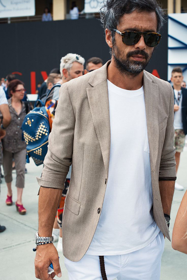 Veste costume été homme best sale