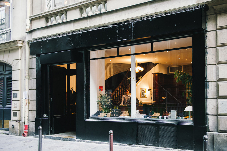 boutique guide paris comme un camion