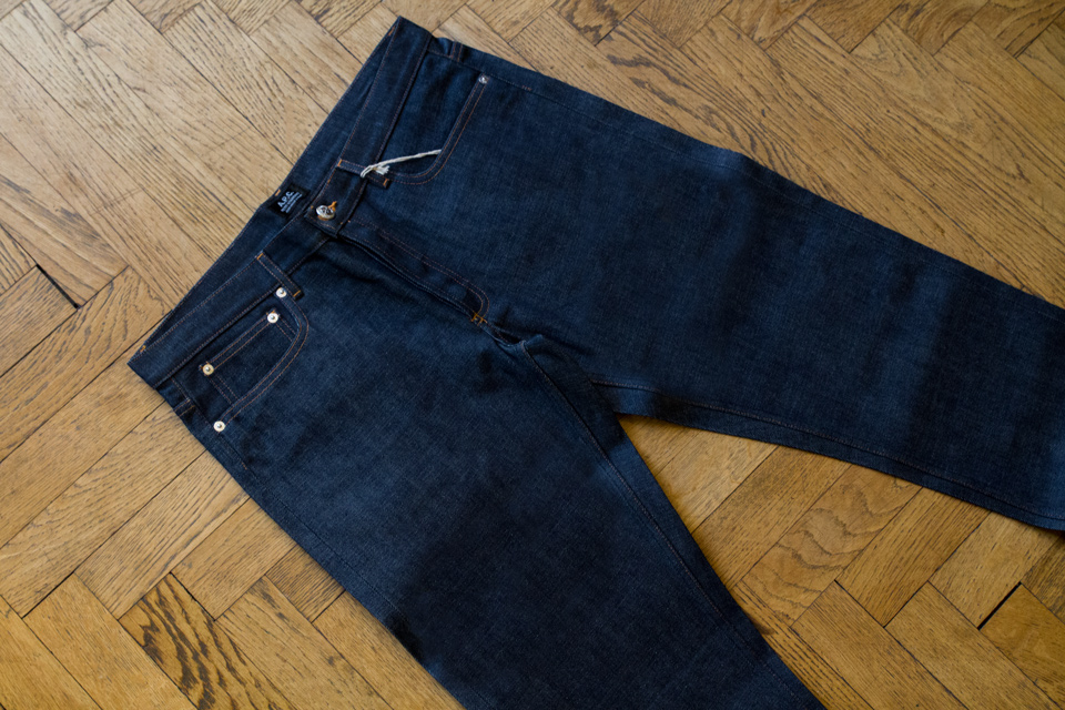 Jean apc 2025 avis