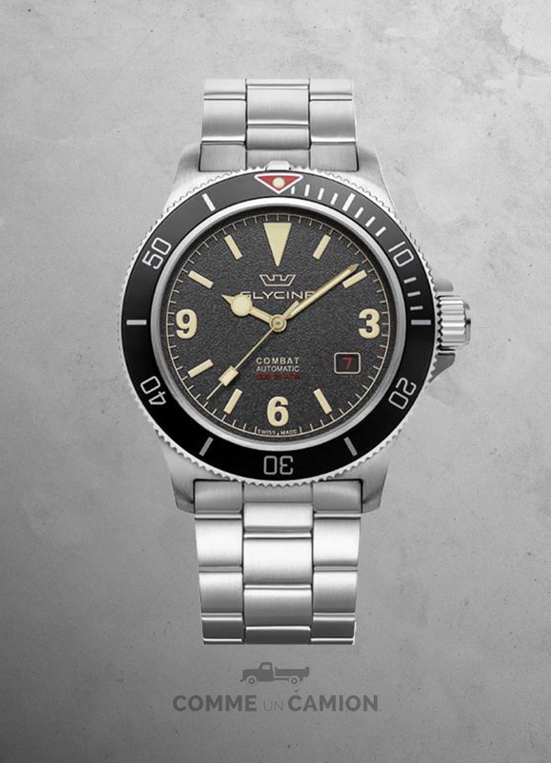 20 montres automatiques entre 1000 et 1500 Vid o