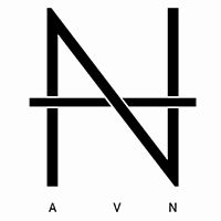 AVN Logo