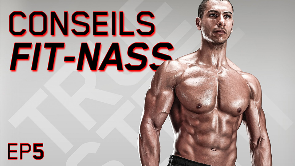 fit nass coach sportif