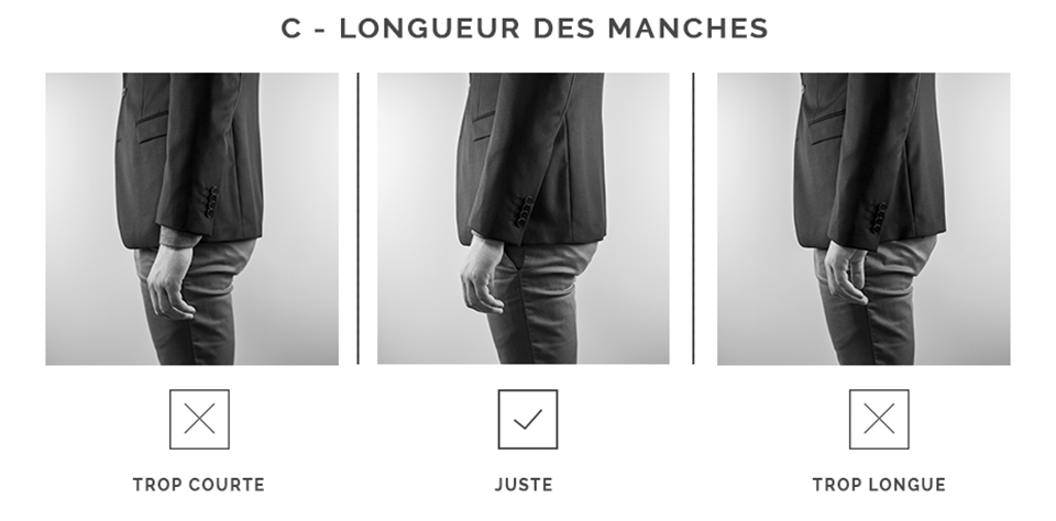 Ensemble Pantalon Haut Et Veste Naissance Marque Prends Ton Pouce