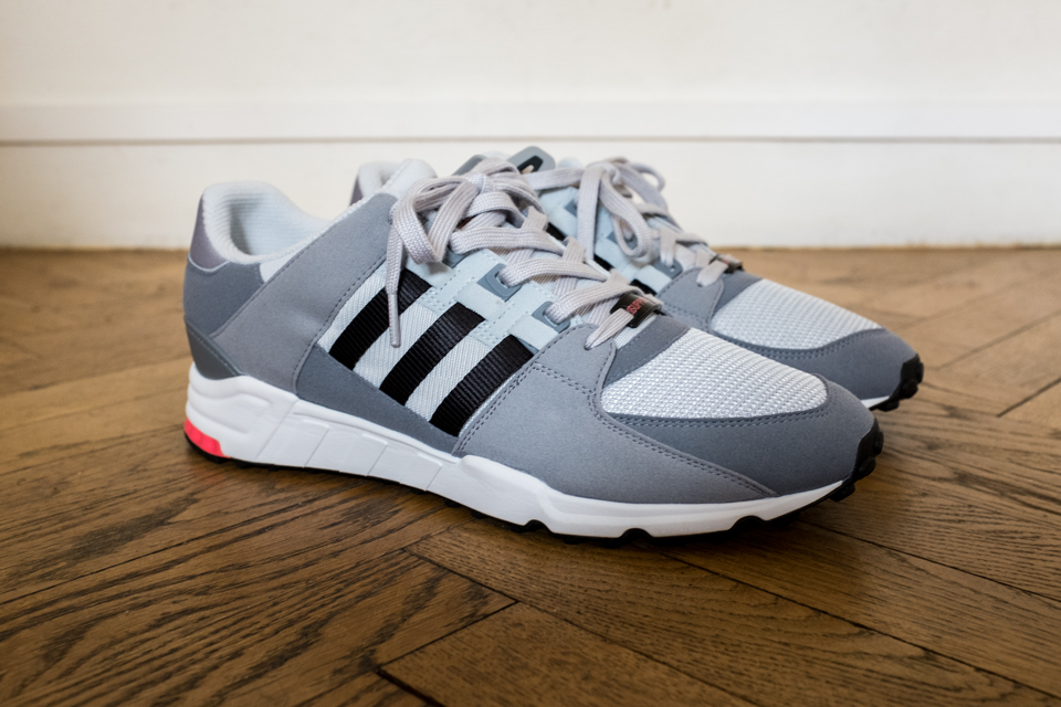 adidas eqt support rf avis