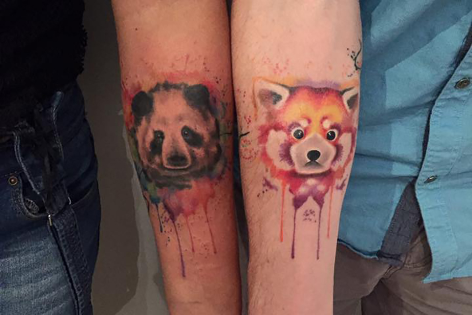 10 tatoueurs à connaître sur bordeaux