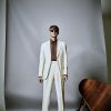 Ermenegildo Zegna SS17