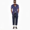 J Crew SS17