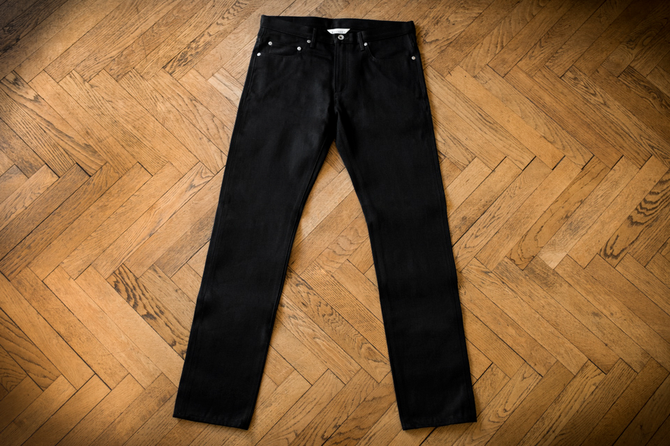 jeans renhsen louis rsnb