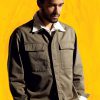 Universal Works SS17