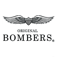 Notre avis sur la marque Bombers Original Comme un camion
