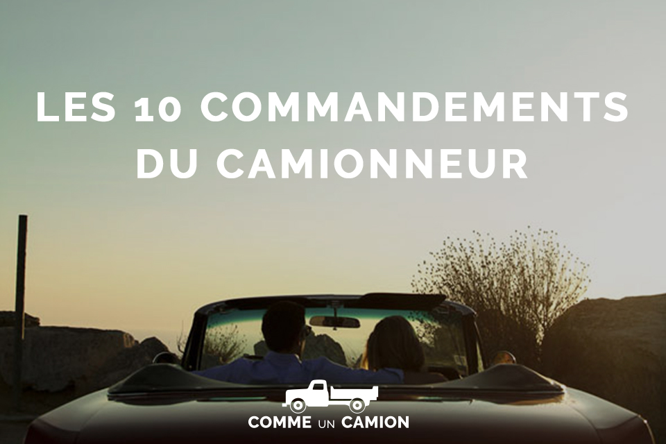 couverture guide commandements