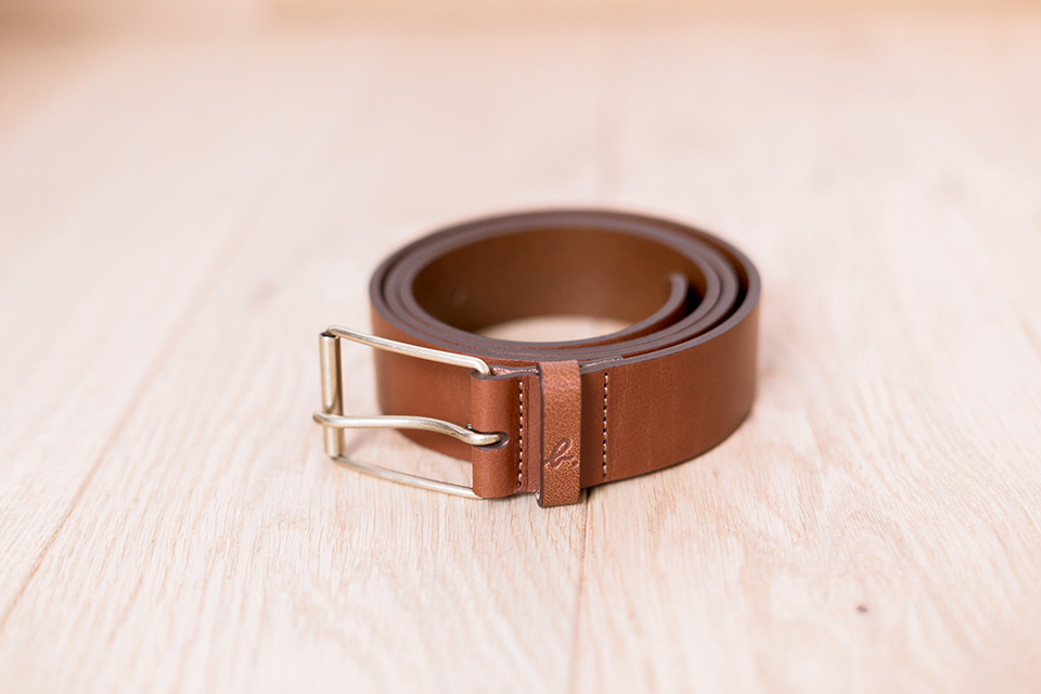 Agnes B Ceinture Elyes