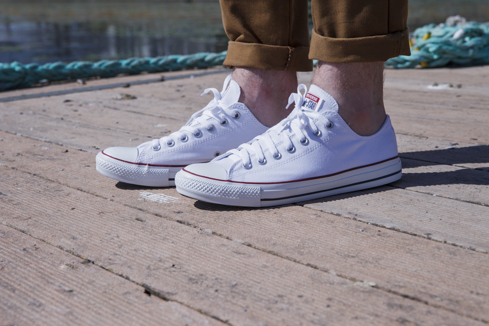 chaussure homme style converse chaussure homme style converse