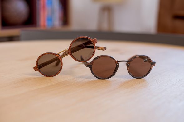 lunettes rezin duo olly