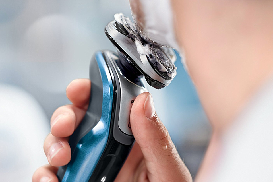 Comment choisir son rasoir électrique