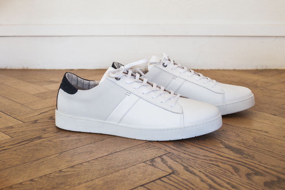 chaussures kost avis
