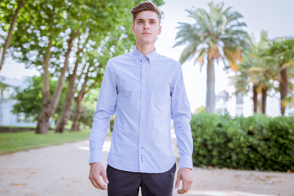 chemise-kut-kut-face