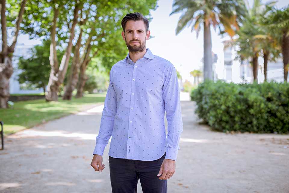 dadada-chemise-abbie-&-rose-
