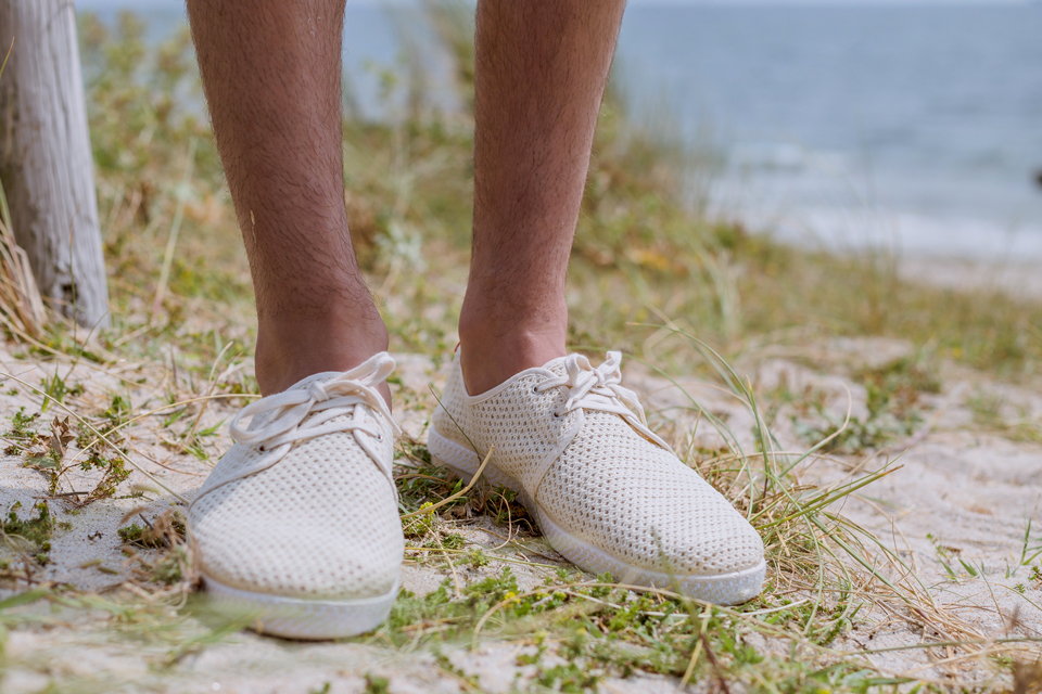 espadrilleecrulacet1789cala