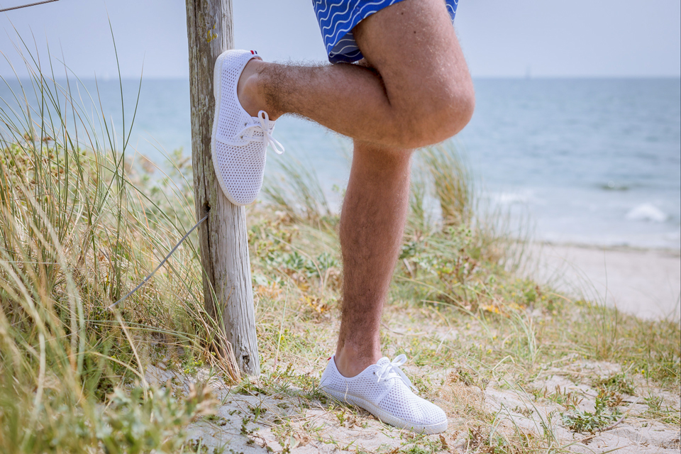 espadrillelacetblanche
