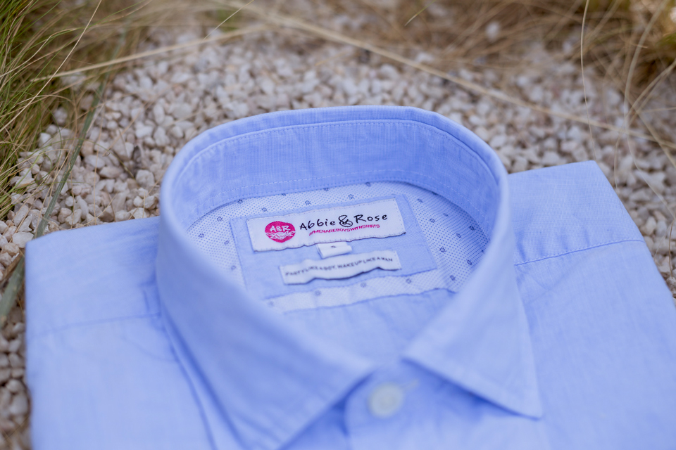 label 2 abbie & rose
