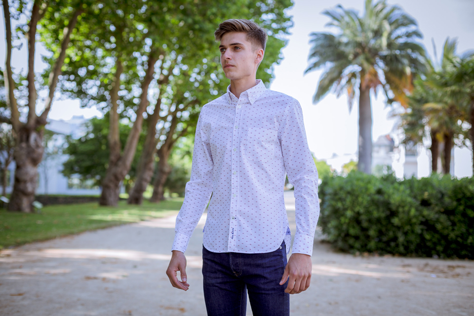 splish-chemise-abbie-&rose-